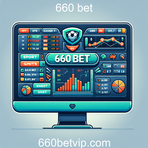 A Importância do Suporte ao Cliente em Jogos Online: Uma Análise da Categoria 'Suporte ao Cliente' na 660 Bet